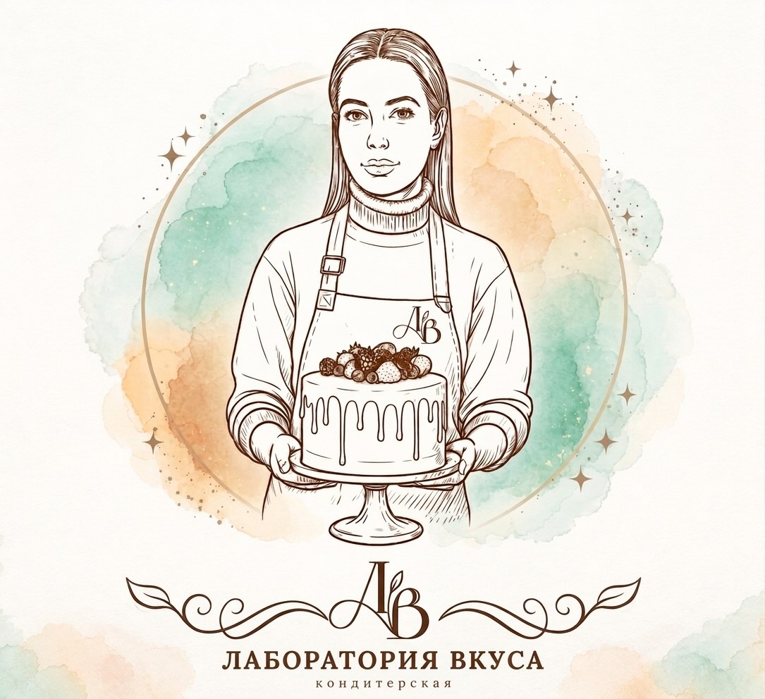 Королевский румянец